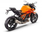 KTM 1390 Super Duke R/EVO